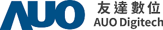 pg电子官网入口數位